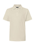 Classic Kinder Polo