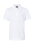 Classic Kinder Polo