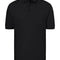 Classic Polo- Black