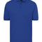 Classic Polo- Dark Royal