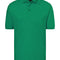 Classic Polo- Irish Green
