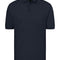 Classic Polo- Navy