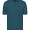 Classic Polo- Petrol