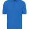Classic Polo- Royal