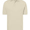 Classic Polo- Stone