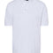 Classic Polo- White