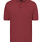 Classic Polo- Wine