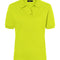 Acid Yellow