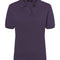 Aubergine