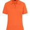 Dark Orange