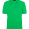 Fern Green