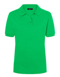 Fern Green