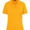 Gold Yellow