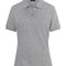 Grey Heather