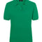 Irish Green