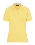 Light Yellow XL (uitverkoop)