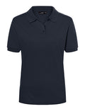 Navy XL (uitverkoop)