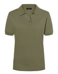 Olive XL (uitverkoop)