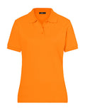 Orange XL (uitverkoop)