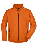 Orange XL (uitverkoop)