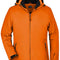 Dark Orange