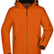 Dark Orange