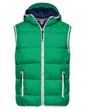 Maritime Bodywarmer