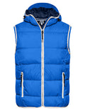 Maritime Bodywarmer