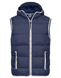 Maritime Bodywarmer