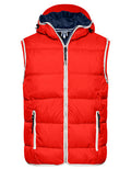 Maritime Bodywarmer