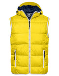 Maritime Bodywarmer