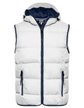 Maritime Bodywarmer