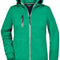 Irish Green/Navy