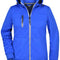 Nautic Blue/Navy