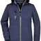 Navy/Navy