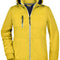 Sun Yellow/Navy
