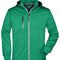Irish Green/Navy