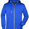 Nautic Blue/Navy