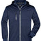 Navy/Navy