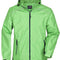 Spring Green/Navy