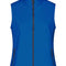 Nautic Blue