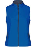 Nautic Blue
