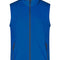 Nautic Blue