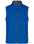 Nautic Blue