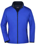 Nautic Blue / Navy