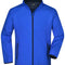 Nautic Blue