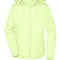 Promo Dames Regenjas – Bright Yellow