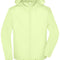 Promo Regenjas – Bright Yellow