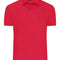 Light Red