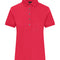 Light Red